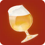 Bierapp - craft beer advisor | Indus Appstore | App Icon