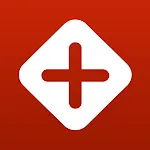 Lybrate: Online Doctor Consult | Indus Appstore | App Icon