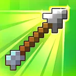 Ms archer: idle tower defense | Indus Appstore | App Icon