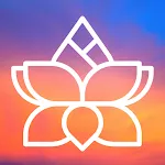 Inner Freedom | Indus Appstore | App Icon