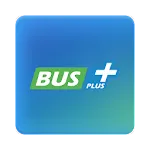 MassDOT BusPlusapp icon