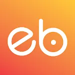 EasyBooks | Indus Appstore | App Icon