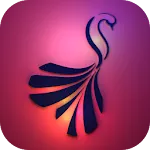 Love bird Live wallpaper | Indus Appstore | App Icon