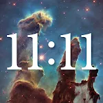 Angel Numbers Numerology | Indus Appstore | App Icon