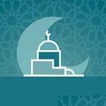 UAE Prayer Timing | Indus Appstore | App Icon