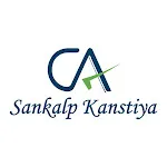 Sankalp Kanstiya Player | Indus Appstore | App Icon