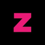 ZenStudio Fitness | Indus Appstore | App Icon