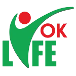 Life ok Shop | Indus Appstore | App Icon