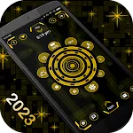 Inventive Launcher 2023 | Indus Appstore | App Icon