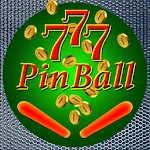 777PinBall | Indus Appstore | App Icon