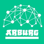 arburgXworld | Indus Appstore | App Icon