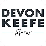 Devon Keefe Fitness | Indus Appstore | App Icon