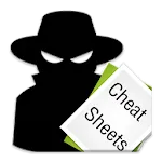 All Programming Cheat Sheets | Indus Appstore | App Icon