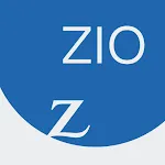 Zurich ZIO Members App | Indus Appstore | App Icon