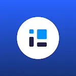 SpacesEDU | Indus Appstore | App Icon