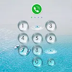 AppLock - Kayak | Indus Appstore | App Icon