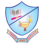 Fatima Matriculation School | Indus Appstore | App Icon