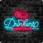 DRINKERS | Indus Appstore | App Icon