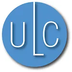 ULC Annual Meeting | Indus Appstore | App Icon