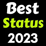 Hindi Status 2023 | Indus Appstore | App Icon