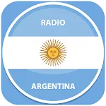 Radio Argentina | Indus Appstore | App Icon