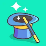 The Hat — board game | Indus Appstore | App Icon