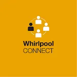 Whirlpool Connect | Indus Appstore | App Icon