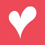 Ymeetme: Dating & Finding Love | Indus Appstore | App Icon