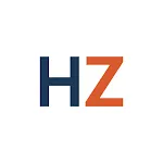 HollandZorg Claims App | Indus Appstore | App Icon