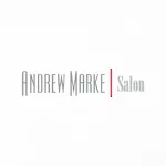 Andrew Marke Salon | Indus Appstore | App Icon