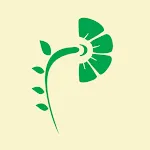 Bramha Clinic App | Indus Appstore | App Icon