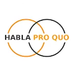 Habla Pro Quo | Indus Appstore | App Icon