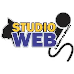 Studio Web Radio - A radio do  | Indus Appstore | App Icon