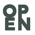 Open Client | Indus Appstore | App Icon