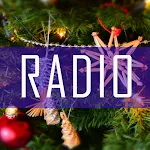 Christmas Music Stations | Indus Appstore | App Icon