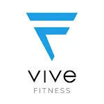 Vive Fitness | Indus Appstore | App Icon