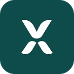 Xuan Lan Yoga | Indus Appstore | App Icon