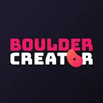 Boulder Creator | Indus Appstore | App Icon