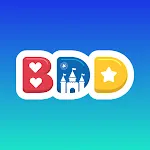 My BDD | Indus Appstore | App Icon