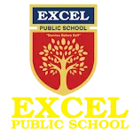 Excel Public School | Indus Appstore | App Icon