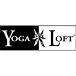 Yoga Loft | Indus Appstore | App Icon