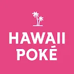 Hawaii Poké | Indus Appstore | App Icon