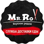 Мистер Ролл | Indus Appstore | App Icon