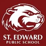 St Edward Public School | Indus Appstore | App Icon