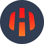 HW (deprecated) | Indus Appstore | App Icon