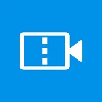 VideoFlip - Video Rotate | Indus Appstore | App Icon