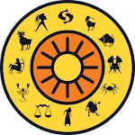 HiAstro - Chat with Astrologer | Indus Appstore | App Icon