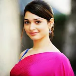 Tamanna Bhatia Wallpaper HD | Indus Appstore | App Icon