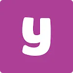 Mi Yoigo - Área de cliente | Indus Appstore | App Icon