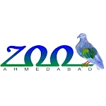 Ahmedabad Zoo | Indus Appstore | App Icon